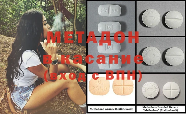 шишки Алзамай