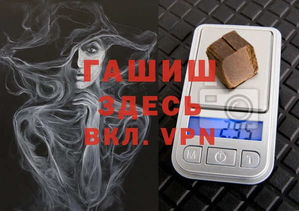 шишки Алзамай