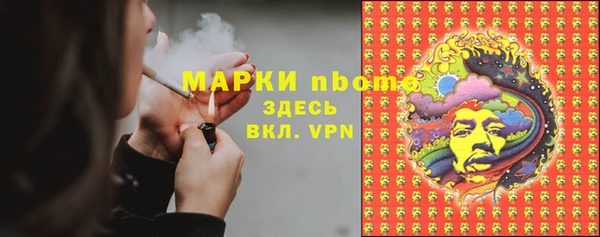 PSILOCYBIN Алексеевка